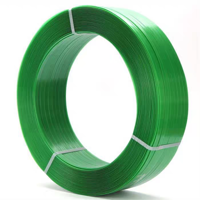 高温天气对塑钢打包带有什么影响